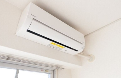 【設備】 | ドエル24