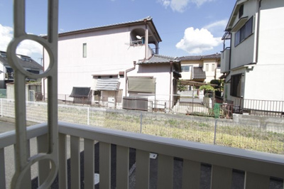 【展望】 | ビベール