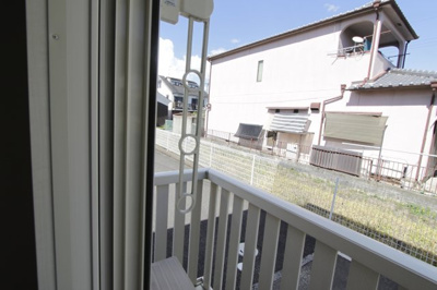 【展望】 | ビベール