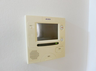 【セキュリティ】