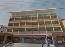 ＭｕＭｏＭｉ上沢の画像