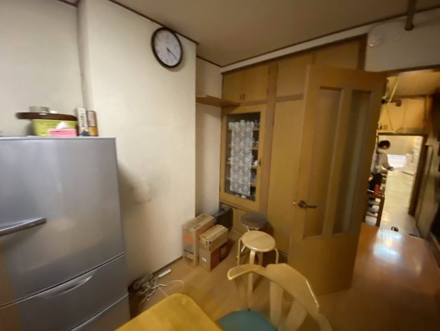  | 山岡店舗
