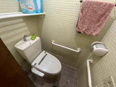  | 山岡店舗
