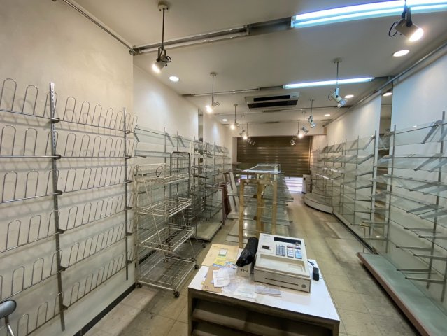  | 山岡店舗