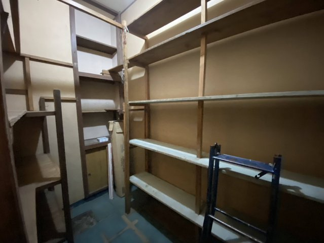  | 山岡店舗