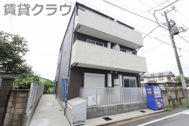 プリマヴェーラ