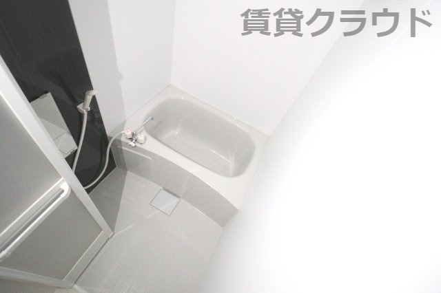 プリマヴェーラの浴室|日々の暮らしに欠かせないお風呂です