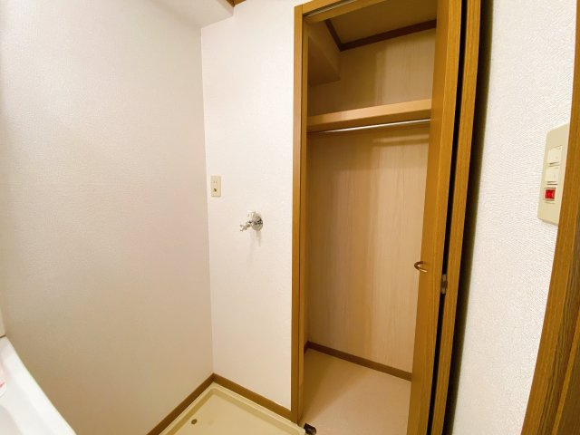 ラピスラズリの収納