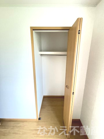 【収納】 | 収納スペース豊富です