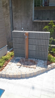 【その他共用部分】 | アルページュ | その他