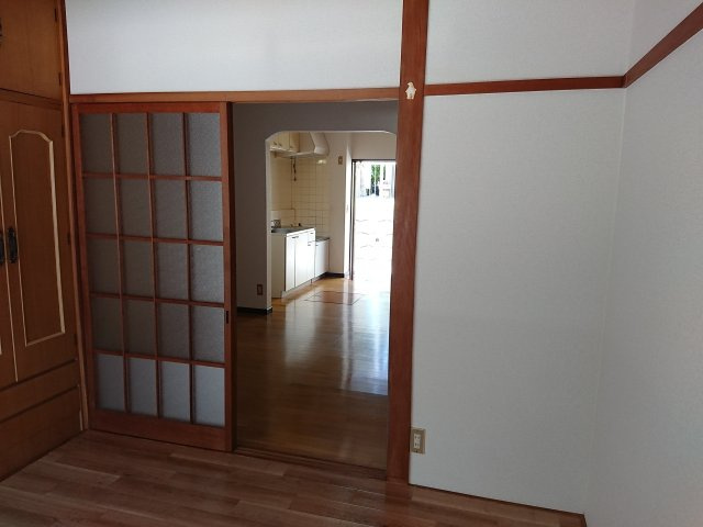 【その他】
