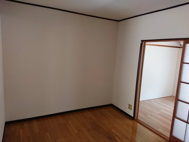 【その他】 | パークピア千葉