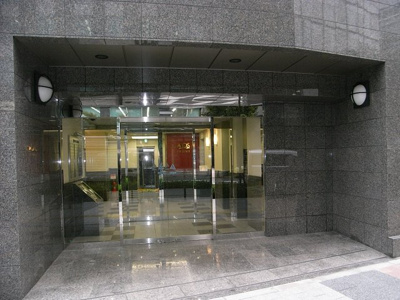 【エントランス】 | プロミエ秋葉原