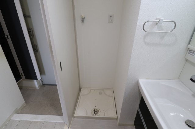 【設備】 | 京橋イーストガーデン