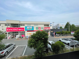 【展望】 | グリーンヒル