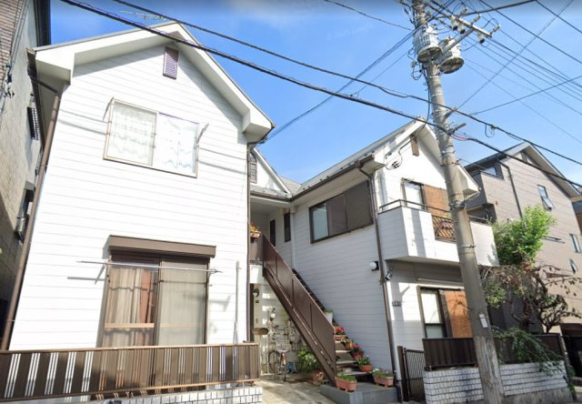 サマックス・アビタシオン