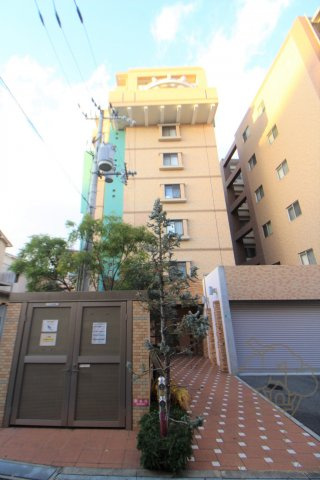 アエラス