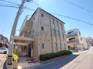 フローラ西宮北口の画像