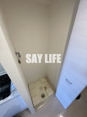 サムティ大阪GRAND EASTの設備