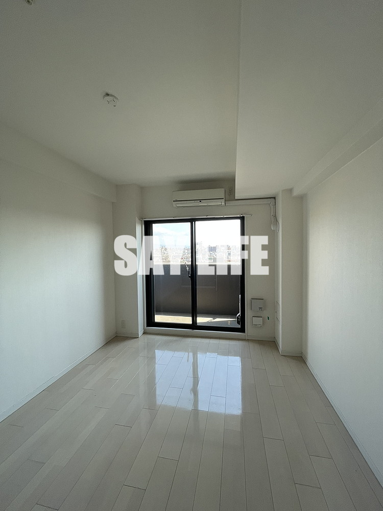 サムティ大阪GRAND EASTのその他