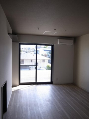 【内装】 | ARIETTA | 別号室の写真になります。現況優先。