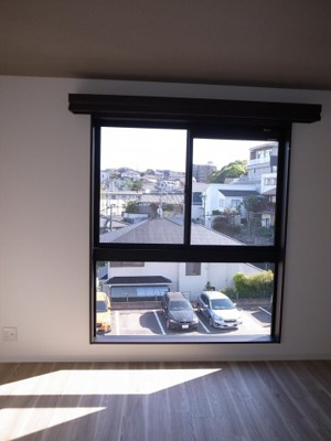 【その他】 | ARIETTA | 別号室の写真になります。現況優先。