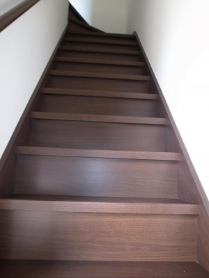 【設備】 | ARIETTA | 別号室の写真になります。現況優先。