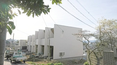 【その他共用部分】 | ARIETTA