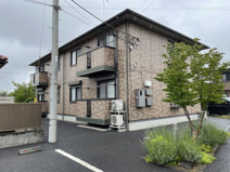 ベルデュールすず樹Ｃの画像