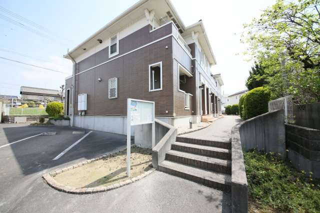 ラシーヌⅡのその他