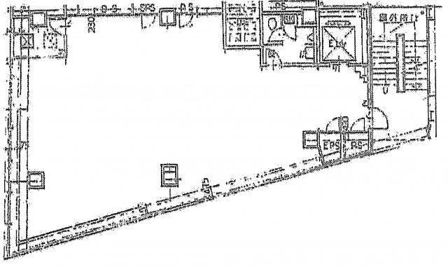 ケースリービル