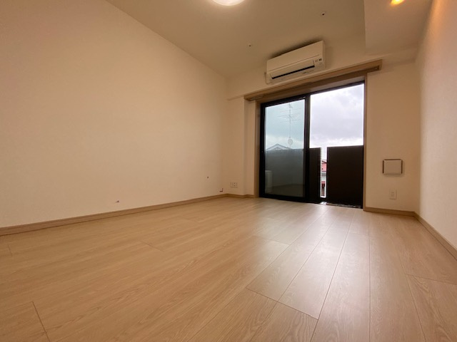【寝室】 | ルーブル三軒茶屋伍番館