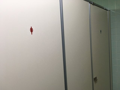  | 鵜の森１丁目事務所ビル