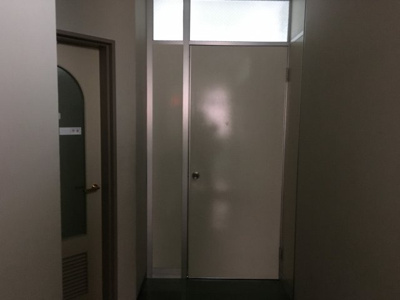  | 鵜の森１丁目事務所ビル