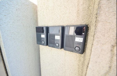 【その他共用部分】 | コンフォールドミール