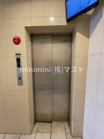 キャピトル天神橋のその他