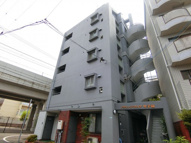 西宮市鳴尾町５丁目のマンションの画像