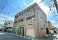 MAISON DE KUBOTA メゾンドクボタの画像