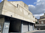 Grage House 10.9K tokyoの画像