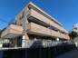 横浜市青葉区美しが丘５丁目のマンションの画像