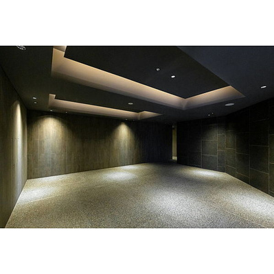 【エントランス】 | グラシアプレイス曳舟