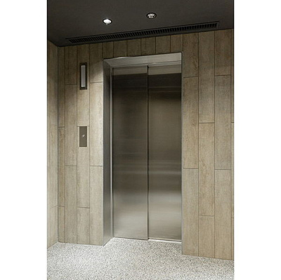 【エントランス】 | グラシアプレイス曳舟