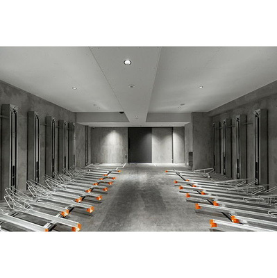 【その他共用部分】 | グラシアプレイス曳舟