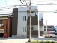 GRANDTIC　スリジエの画像