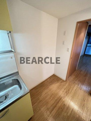 【居間・リビング】 | エベンエゼル三条