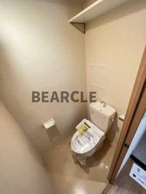 【トイレ】 | エベンエゼル三条