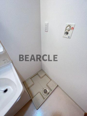 【設備】 | エベンエゼル三条