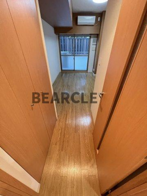 【その他】 | エベンエゼル三条