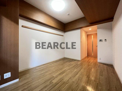 【寝室】 | エベンエゼル三条