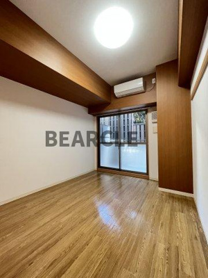 【居間・リビング】 | エベンエゼル三条